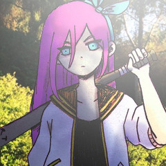 𝓞𝓶𝓸𝓻𝓲 𝓐𝓾𝓫𝓻𝓮𝔂