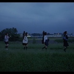 嫌な記憶 w/ cynical808