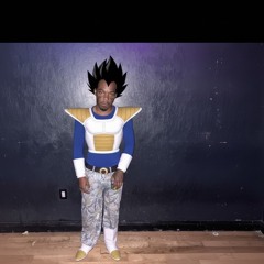 VEGETA