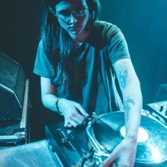 Jungalice Drum & Bass All Vinyl Mix 2020 Part 2
