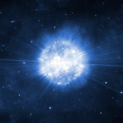 THEMAURIX - Supernova