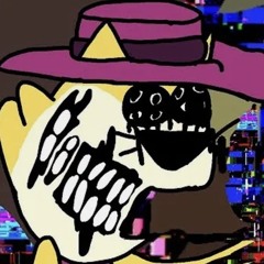 JELLYSTONES NIGHTMARE | SCAM OF A LIFETIME