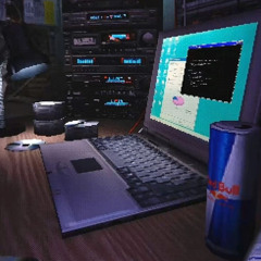 11 Univers (Prod. legos)