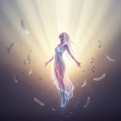 Soul