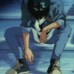 sad neighbor theme song  (prod. Wizard Island)