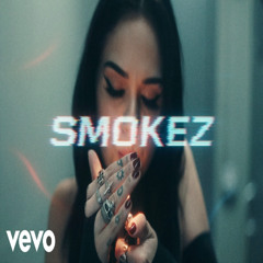 She Knows It SmokeZ Uptempo Remix