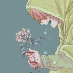 Love Is War (Prod. Jammy Beatz)