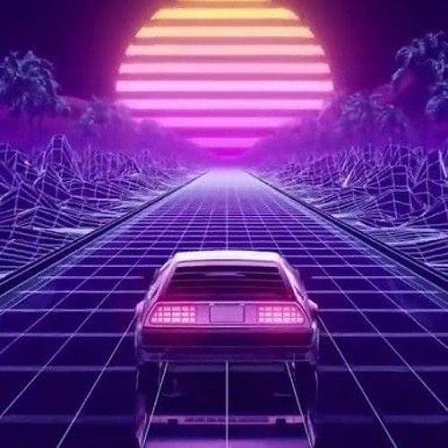 DEEP CHILL- ORINN REMIX