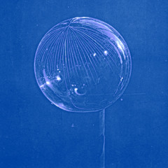 DudMode - Squiggle Factory