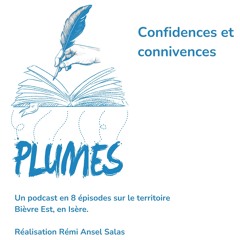 CONFIDENCES ET CONNIVENCES