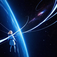 Space Flight