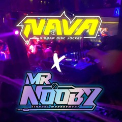 ALEXIS SAD SONG EXC  [ RULLY DTM X MR.NOOBY ] KEEP ANJAY NAVA