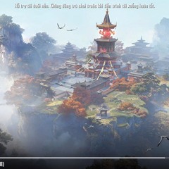 Tổng hợp phonk hay.mp3
