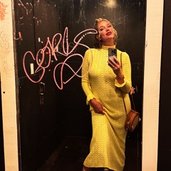 Angels (Toby Lightman Original)- Jetta Cole