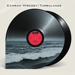 KMM - Turbulance
