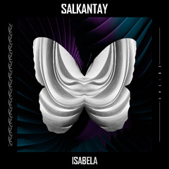 Salkantay - No Way Back (Original Mix)