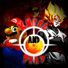 Kneel and Pray (Drop & Roll Mario Mix) (Mario Mania OST)