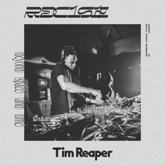 RDC 078 - Tim Reaper at Rainbow Disco Club 2024