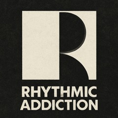 Braaks - Rhythmic Addiction Show #321 (Point Blank Radio) (20/08/25)