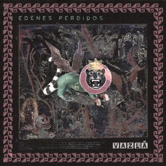 Aramara (con Los Molotes)