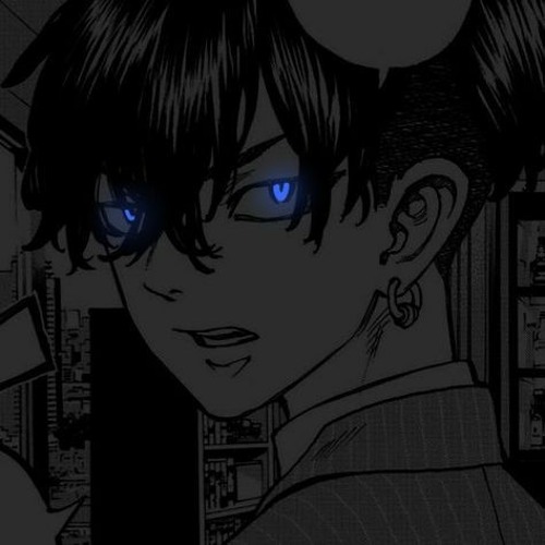 y so serious?? (tiktok audio)