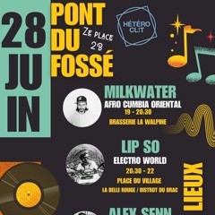 Walpine's Beautiful Bees