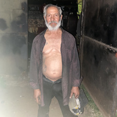 База от Николая