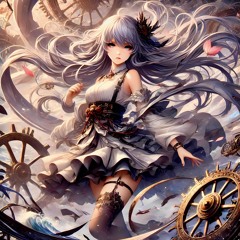 Endless Reign