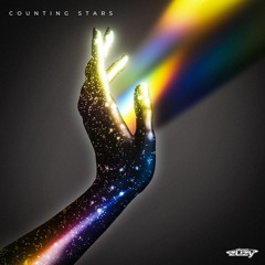 Counting Stars (Remix)