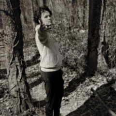 Realist In It Freestyle DatStar Derek x Lor Kyla