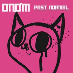 Past Normal