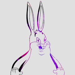 Saster's Midi Challenges