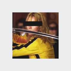 Tarantino - DEEP Mix