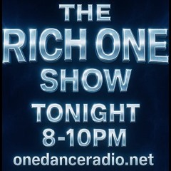 TNT x RICH ONE SHOW