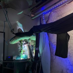 CrazyAfterroom 150425