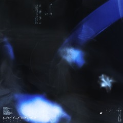 uv|savior