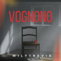 Vognono