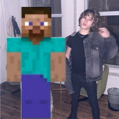 mine n peace Nettspend Minecraft remix