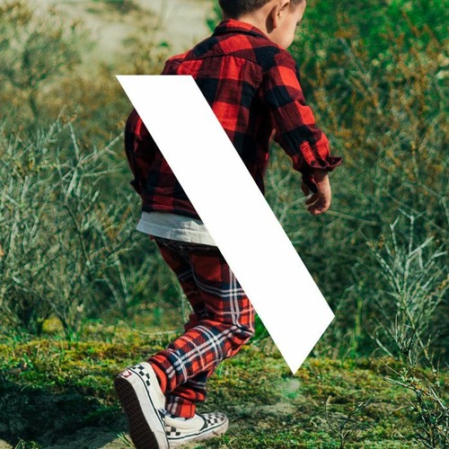 FREE DOWNLOAD  Joris Voorn - Noa (Mauro Augugliaro Unofficial Remix)