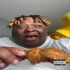 We Love Chicken Anthem