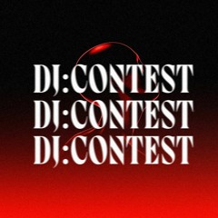 MadMind - Spotlight V2 DJ Contest