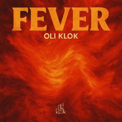 Oli Klok - Fever
