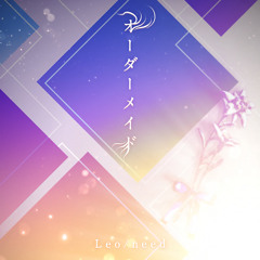 [FULL] Made to order - Leo/Need x Megurine Luka