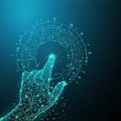 Welt der Wunder 2.0 (Original REMAV 2) 109