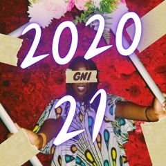 2021 (prod. la palmera)