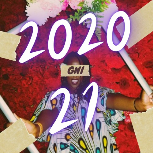 2021 (prod. la palmera)