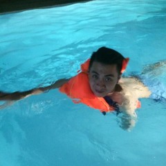 Duyen Phan - DT Mix Full