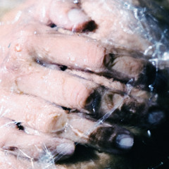 Henrique Tomé - Edge (2025) (single) id