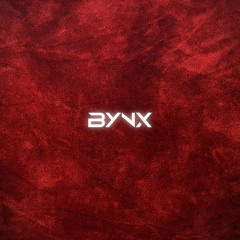 Latch x Man I Need (BYNX Edit)