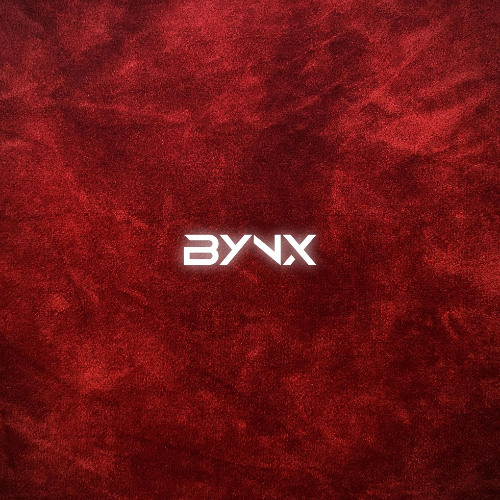 Latch x Man I Need (BYNX Edit)